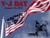 V j day_tiny